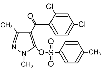 s][g̍\