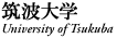 筑波大学