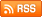 RSS