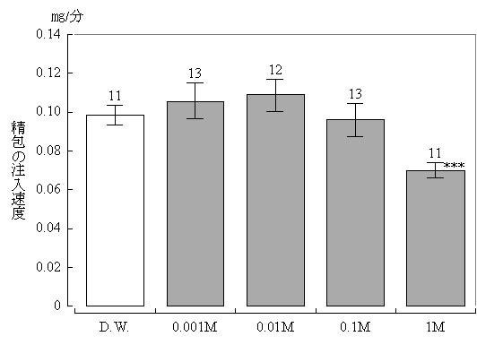 200000745fig2.jpg