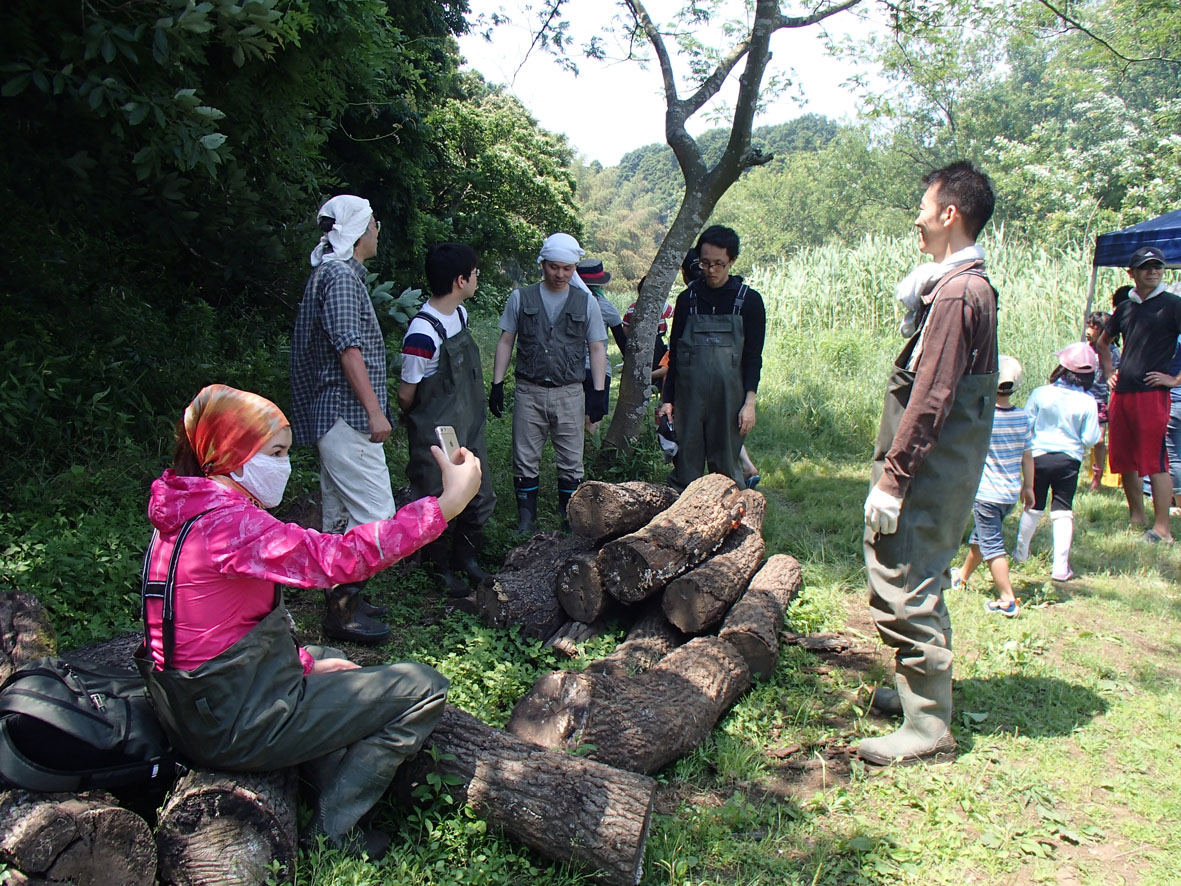 Tannbo_02_2015.JPG