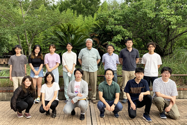 2021lab