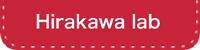 Hirakawa.gif