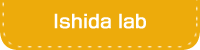 Ishida Lab