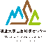 MSC
