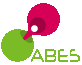 ABES