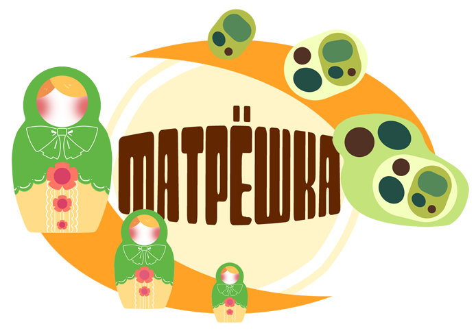 Matryoshka